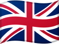 Northern Ireland