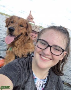 sophies goldens Listing Image