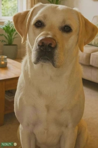 KC Reg Health Tested Stud Dog Listing Image