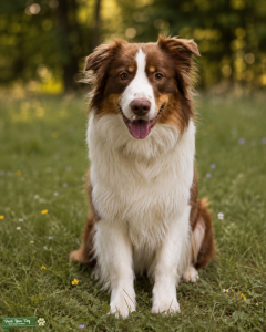     Australian Shepherd Stud – Great Temperament Listing Image