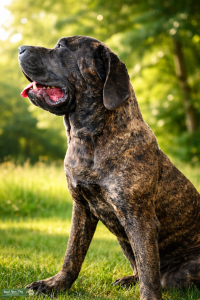 Brindle Cane Corso Listing Image