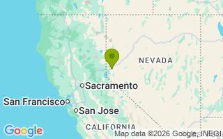 Google Map Image for Opal