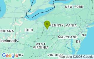Google Map Image for Remi