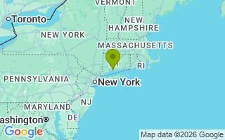 Google Map Image for Teddy