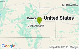 Google Map Image for Zion