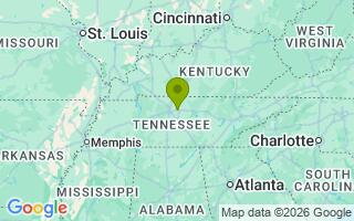 Google Map Image for Smokey