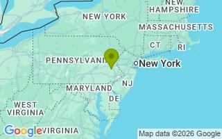 Google Map Image for Capone 