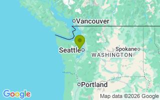 Google Map Image for Popcorn