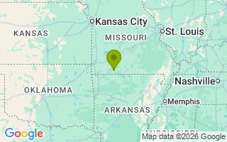 Google Map Image for Dozer