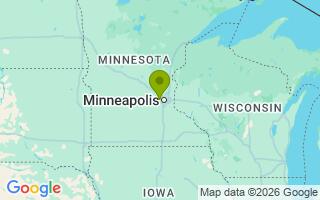 Google Map Image for Teddy
