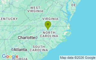 Google Map Image for Brick