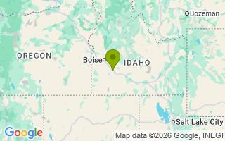 Google Map Image for Gus 