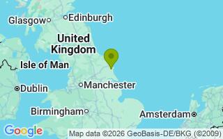 Google Map Image for Bertie