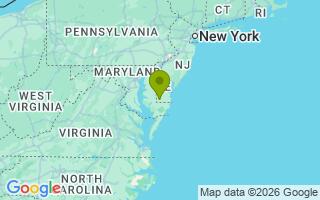 Google Map Image for Axel