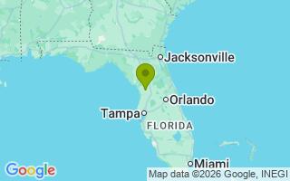 Google Map Image for Jolie