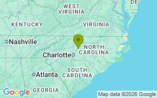 Google Map Image for Kai