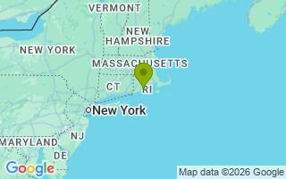 Google Map Image for Ragnar