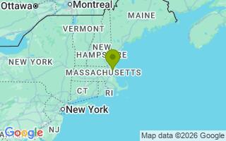 Google Map Image for Baby