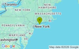Google Map Image for Kalina