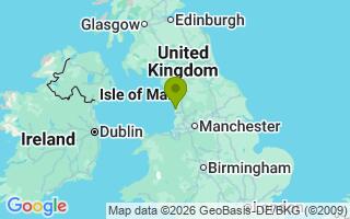 Google Map Image for Mac