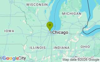 Google Map Image for Mallang