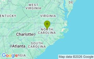 Google Map Image for Coco Snow