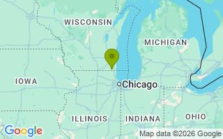 Google Map Image for Jana