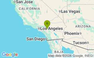 Google Map Image for Princess Maddy