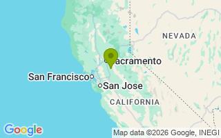 Google Map Image for Aksel