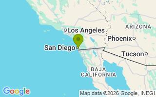 Google Map Image for Olaf