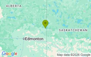 Google Map Image for Beauty 