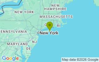 Google Map Image for Teddy