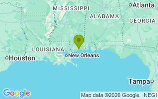 Google Map Image for Doss