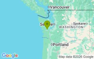 Google Map Image for Zeus 