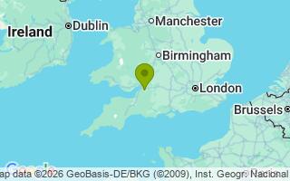 Google Map Image for Milo