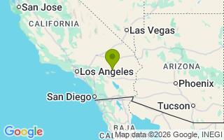 Google Map Image for Bentley 