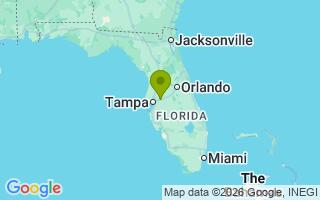 Google Map Image for Quincey