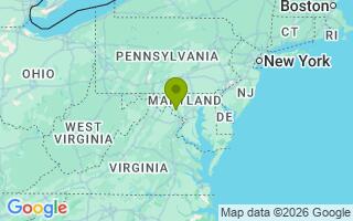 Google Map Image for Max
