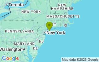 Google Map Image for Miller