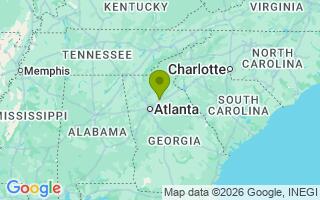Google Map Image for Beans