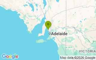 Google Map Image for P1