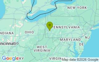 Google Map Image for buddy 