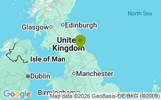 Google Map Image for Kirk