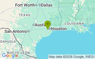 Google Map Image for Bear Bear 