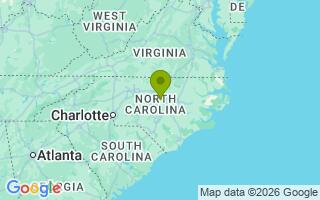 Google Map Image for Asher