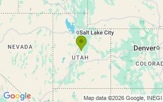 Google Map Image for Cooper 