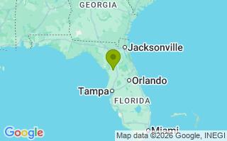 Google Map Image for Smoke