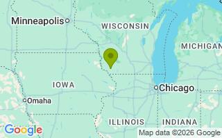 Google Map Image for Willow
