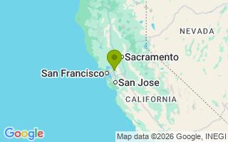 Google Map Image for Donner