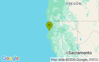 Google Map Image for Luna
